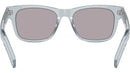PR A17S 19T80F Azure