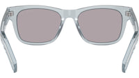 PR A17S 19T80F Azure