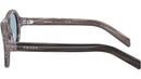 SPR D14 28O-40Q
