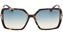Joanna FT1039 52P