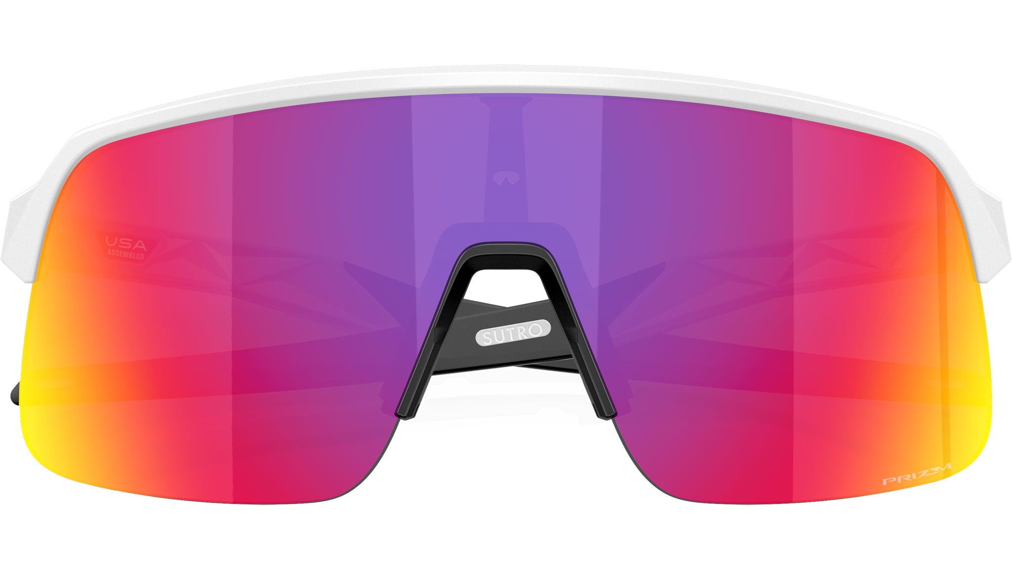 Sutro Lite S OO9496 06