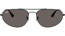 Explorer IV RB3945 002/B1