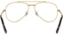 New Aviator Optics RB3625V 3086