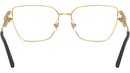 VE1301 1002 Gold