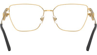 VE1301 1002 Gold