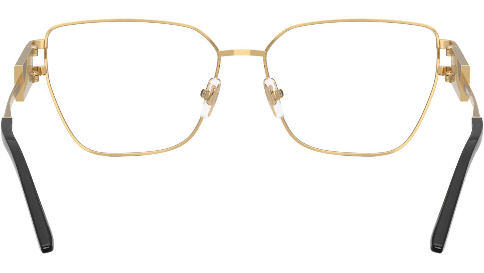 VE1301 1002 Gold