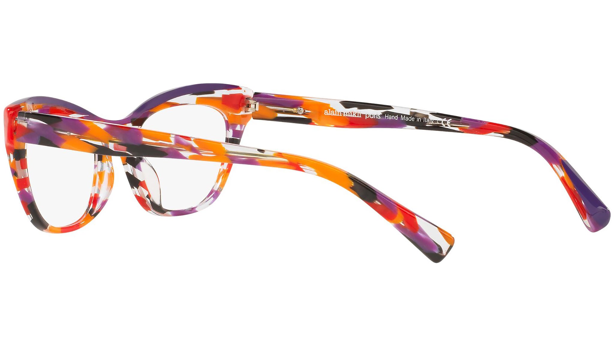 Etienette 3104 003 multi