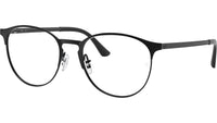 RB6375 Optics 2944