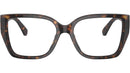 Castello MK4115U 3006 Dark Tortoise