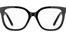 MARC 893 807