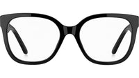 MARC 893 807