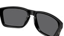Holbrook XXL OO9487 03