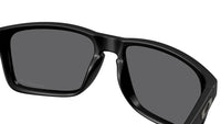 Holbrook XXL OO9487 03