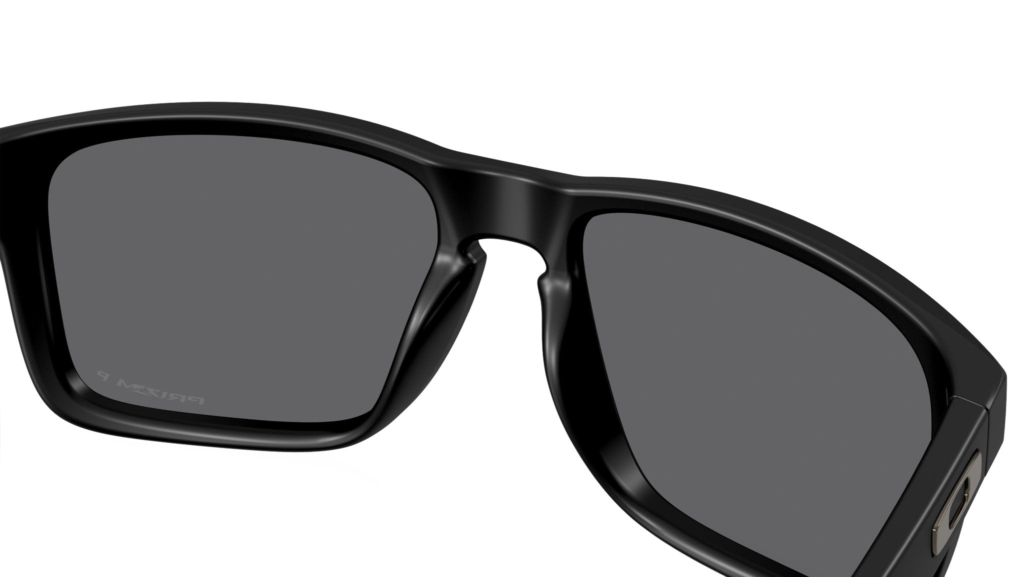 Holbrook XXL OO9487 03