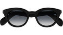 GG1934S 001