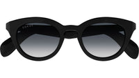 GG1934S 001