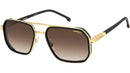 1069/S I46 86 Black Gold