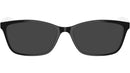 RA7044 1139 Black
