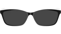 RA7044 1139 Black