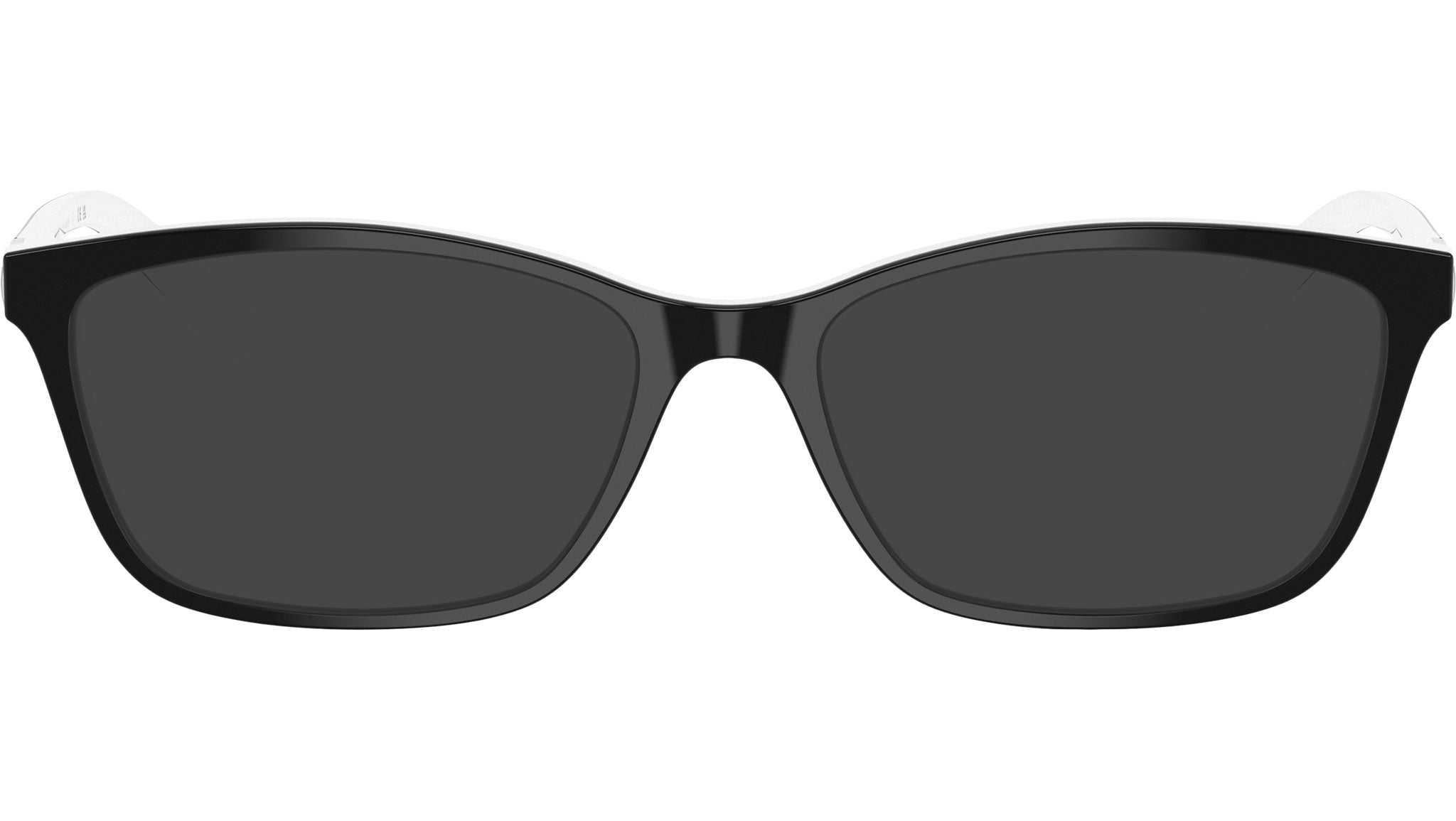 RA7044 1139 Black