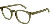 SL 28 OPT 006