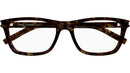 SL 841 006