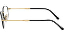 RB3749V Optics 3175
