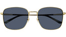 GG1350S 004