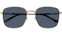 GG1350S 004