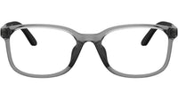 0EK3008U 6491