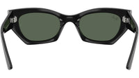 Zena RB4430 667771