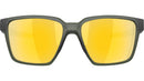 Actuator SQ OO9430 06 Matte Olive Ink