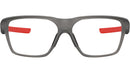 Versafuse SQ OX8201 02