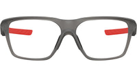 Versafuse SQ OX8201 02