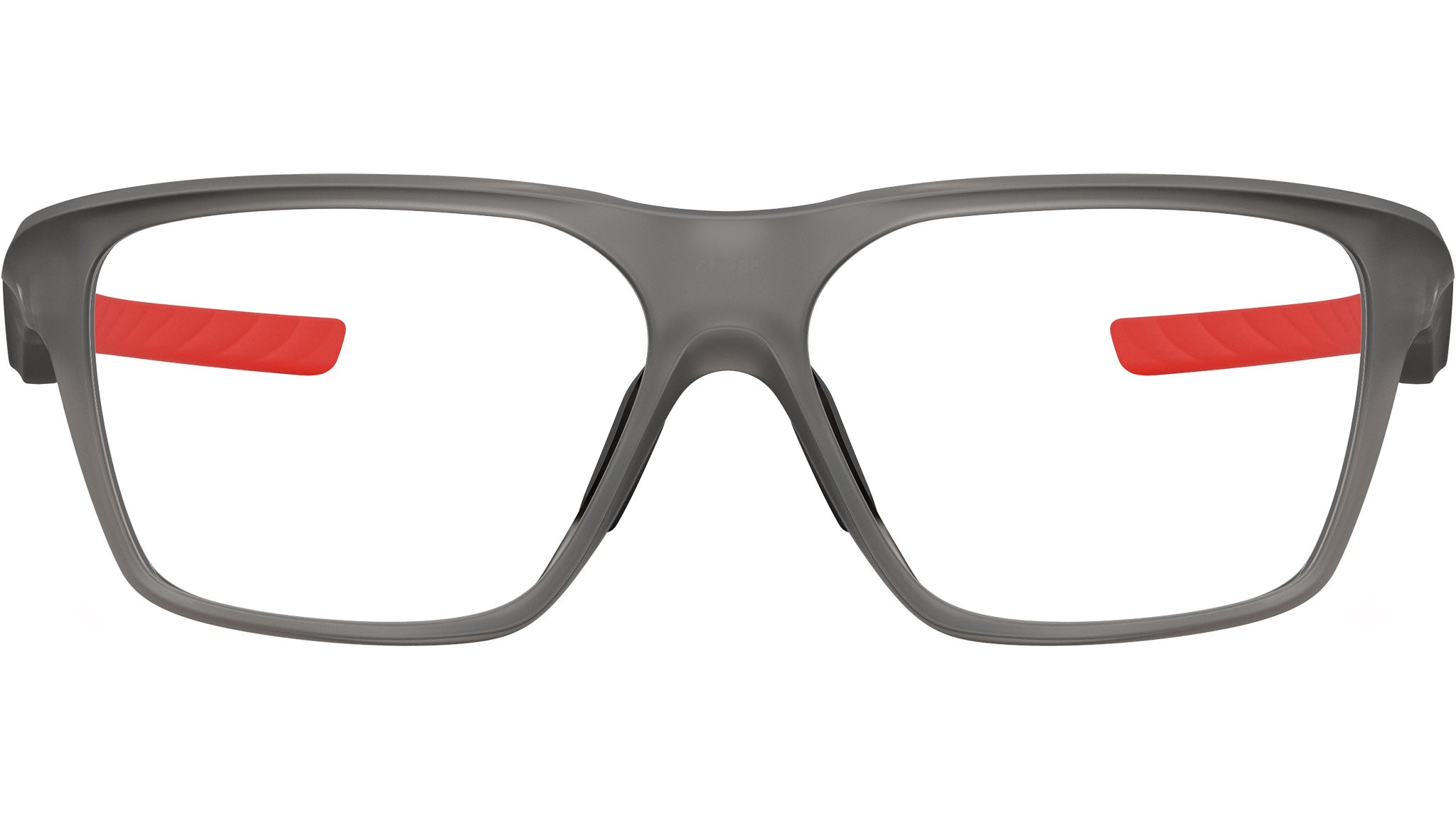 Versafuse SQ OX8201 02