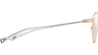 Lancier LSA-426 04