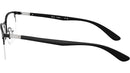 RB6513 Optics 2904