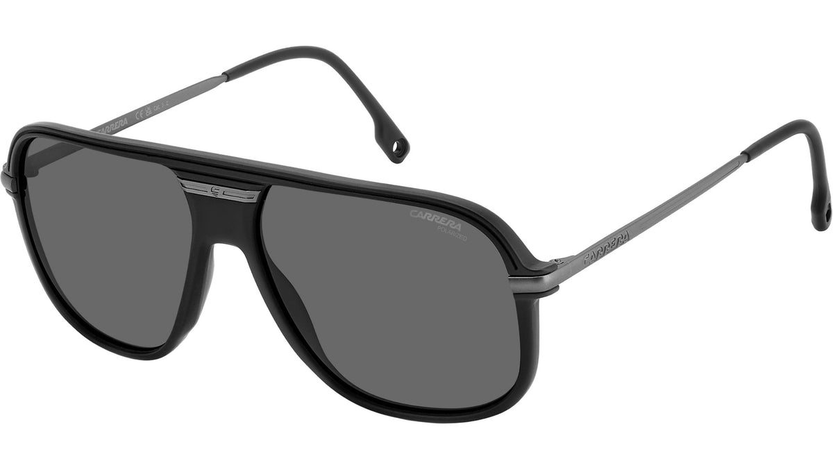 C SPORT 17/S 003 M9