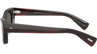 Sonia OV5609SU 1675R5