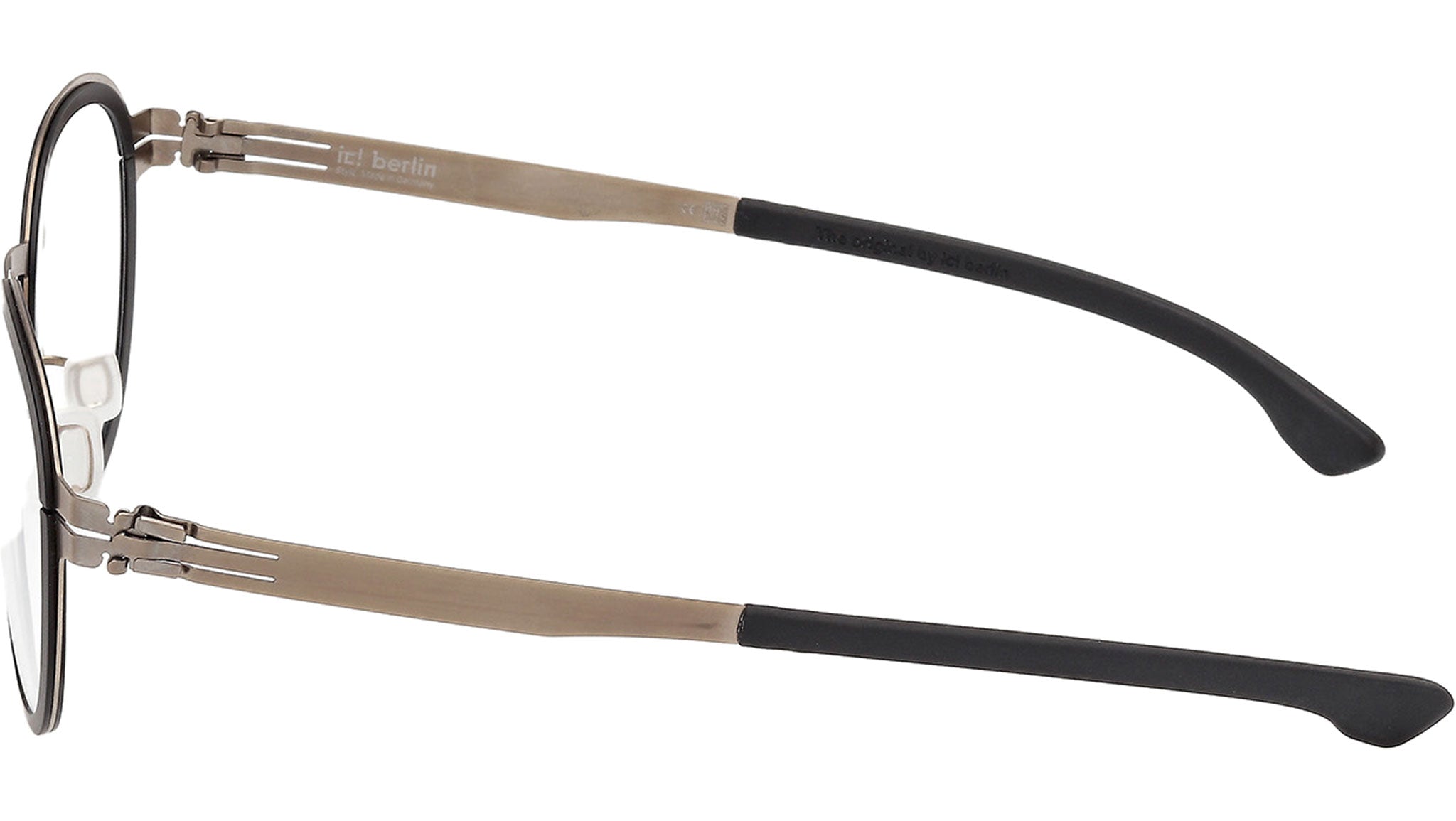 Palladium IC5049 005