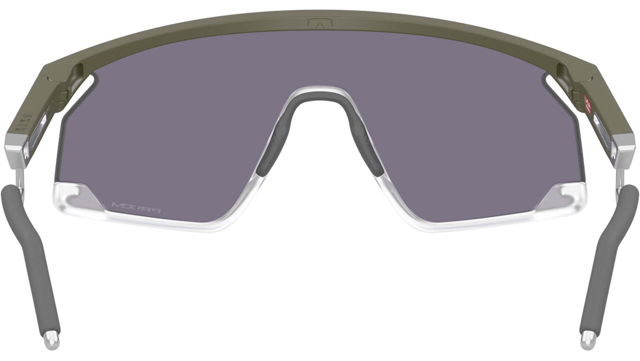 BXTR Metal OO9237 12