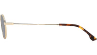 VB 1020/S 06J IR