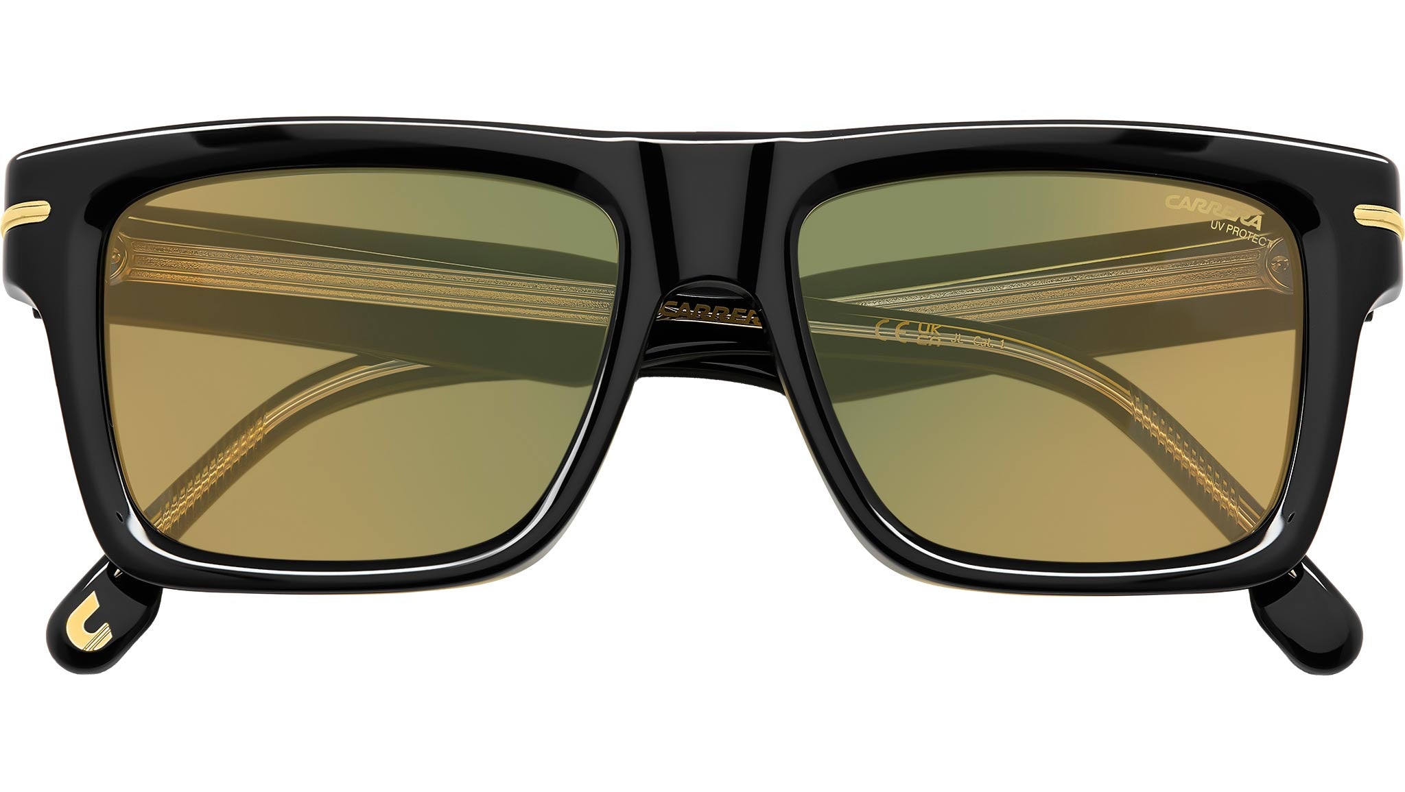 CARRERA 305/S 71C MJ