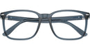 PH2271U 5698 Blue