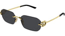 GG2228S 001