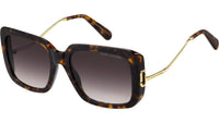 MARC 920/S 086 3X