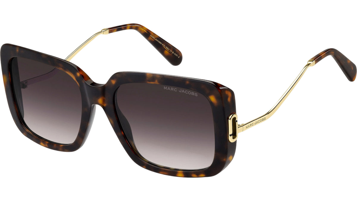 MARC 920/S 086 3X