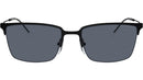 EA2155 300187 Black