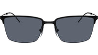 EA2155 300187 Black