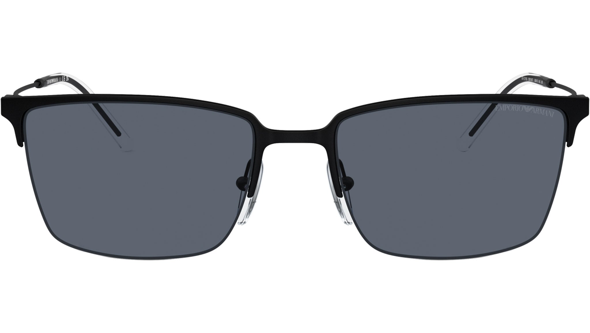 EA2155 300187 Black